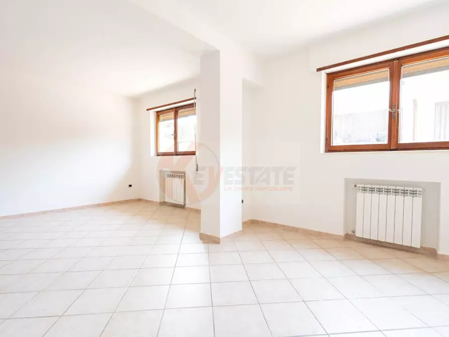 Immagine 2 di Appartamento in vendita  in via Nieddu 4 a Sassari