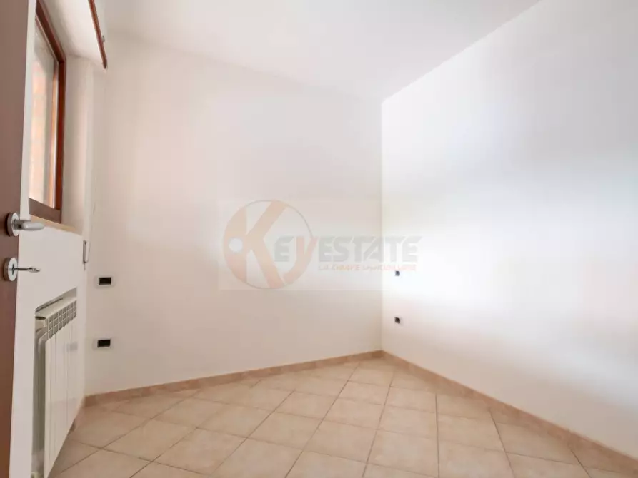 Immagine 10 di Appartamento in vendita  in via Nieddu 4 a Sassari