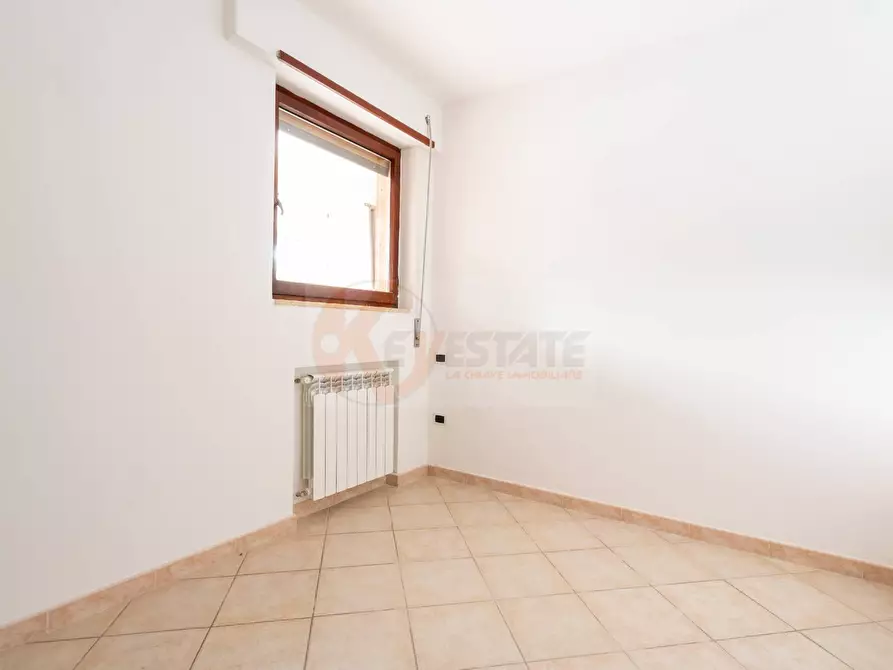 Immagine 11 di Appartamento in vendita  in via Nieddu 4 a Sassari