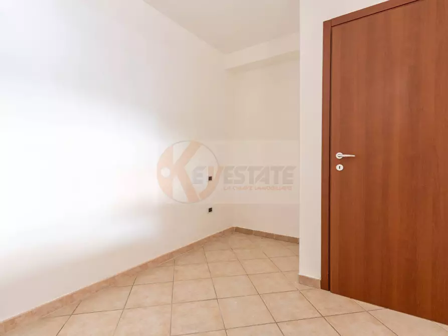 Immagine 12 di Appartamento in vendita  in via Nieddu 4 a Sassari