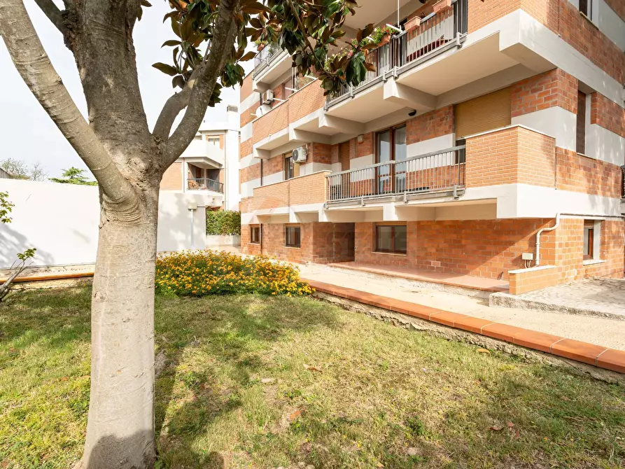 Immagine 22 di Appartamento in vendita  in via Nieddu 4 a Sassari