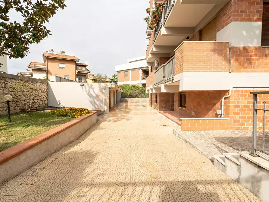 Immagine 23 di Appartamento in vendita  in via Nieddu 4 a Sassari