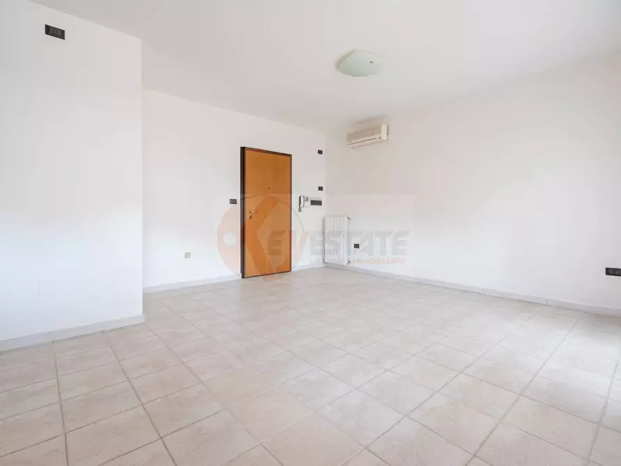 Immagine 7 di Appartamento in vendita  in Via Frau 2 a Sassari