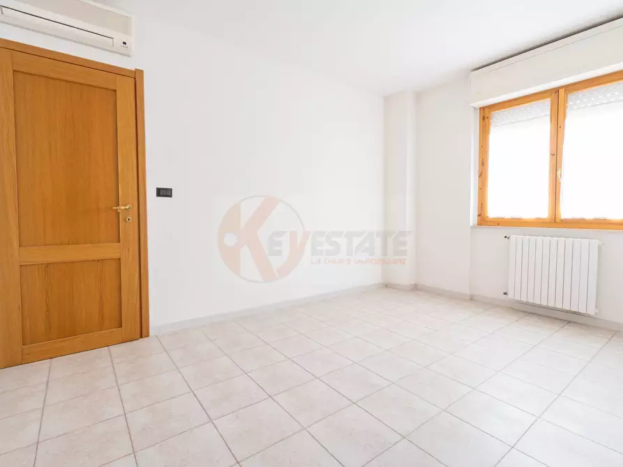 Immagine 8 di Appartamento in vendita  in Via Frau 2 a Sassari