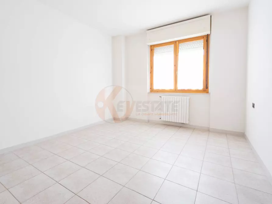 Immagine 9 di Appartamento in vendita  in Via Frau 2 a Sassari