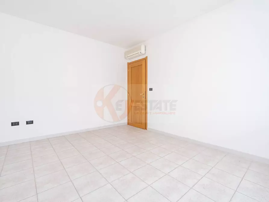 Immagine 10 di Appartamento in vendita  in Via Frau 2 a Sassari