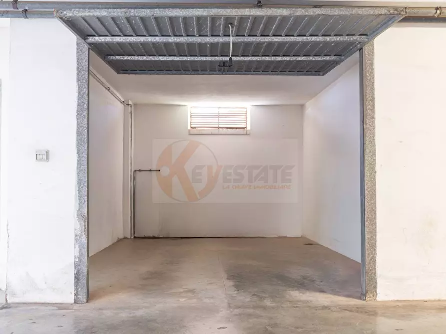 Immagine 16 di Appartamento in vendita  in Via Frau 2 a Sassari