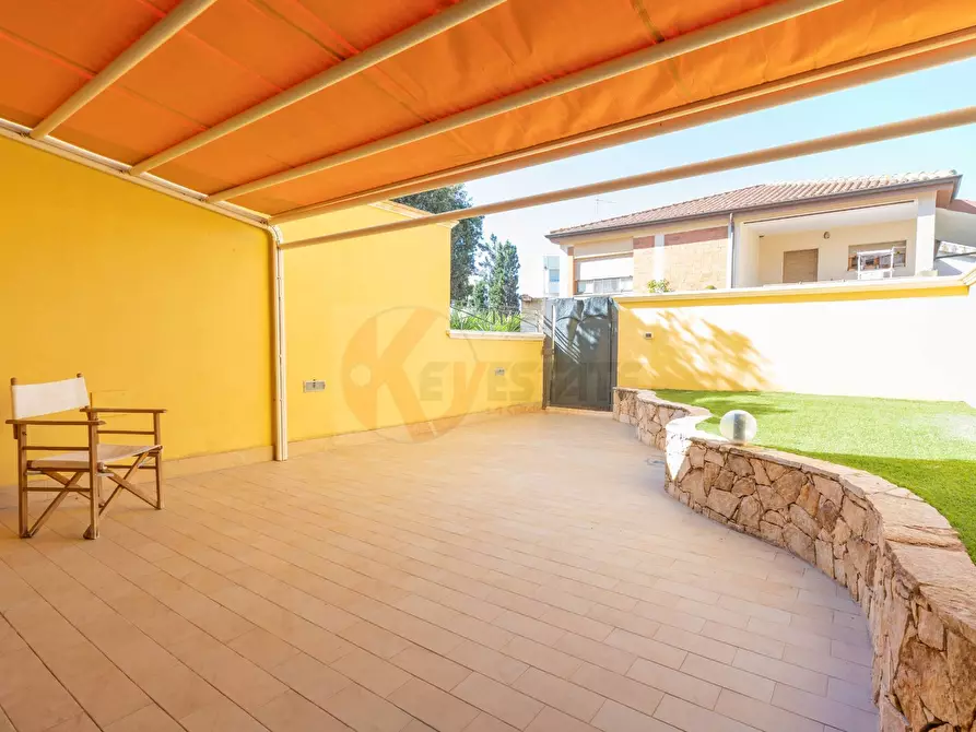 Immagine 1 di Appartamento in vendita  in Via Molise 4 a Alghero