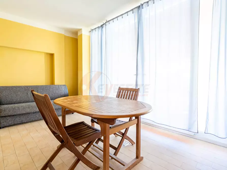 Immagine 4 di Appartamento in vendita  in Via Molise 4 a Alghero