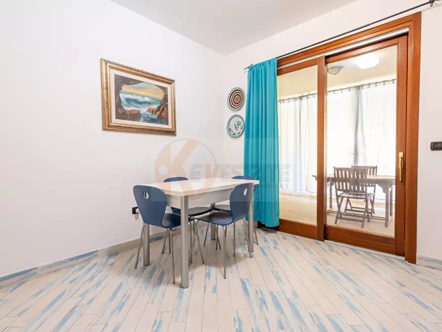 Immagine 8 di Appartamento in vendita  in Via Molise 4 a Alghero