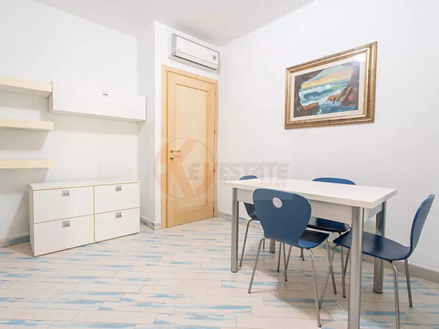 Immagine 10 di Appartamento in vendita  in Via Molise 4 a Alghero