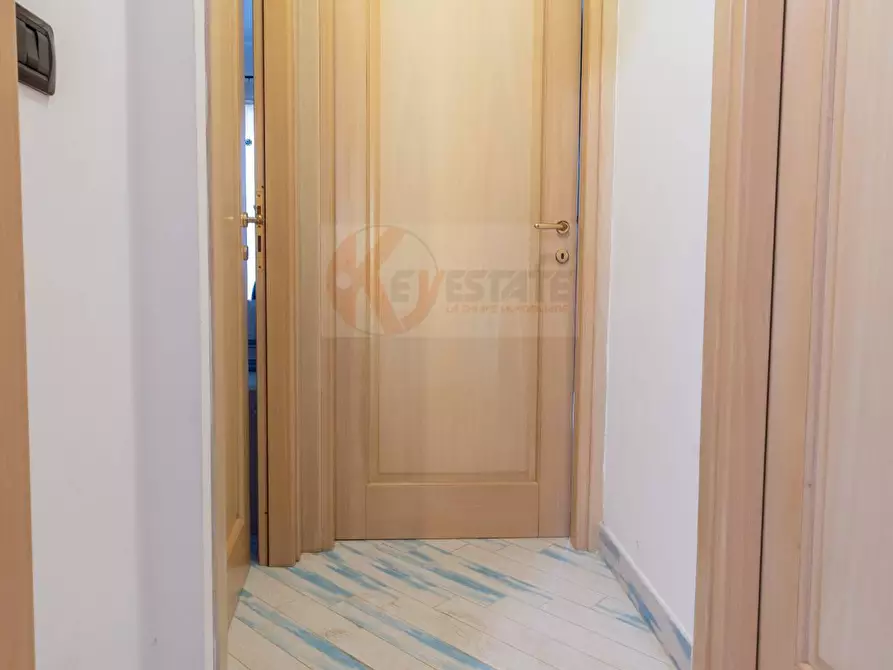 Immagine 11 di Appartamento in vendita  in Via Molise 4 a Alghero