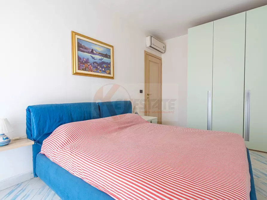 Immagine 12 di Appartamento in vendita  in Via Molise 4 a Alghero