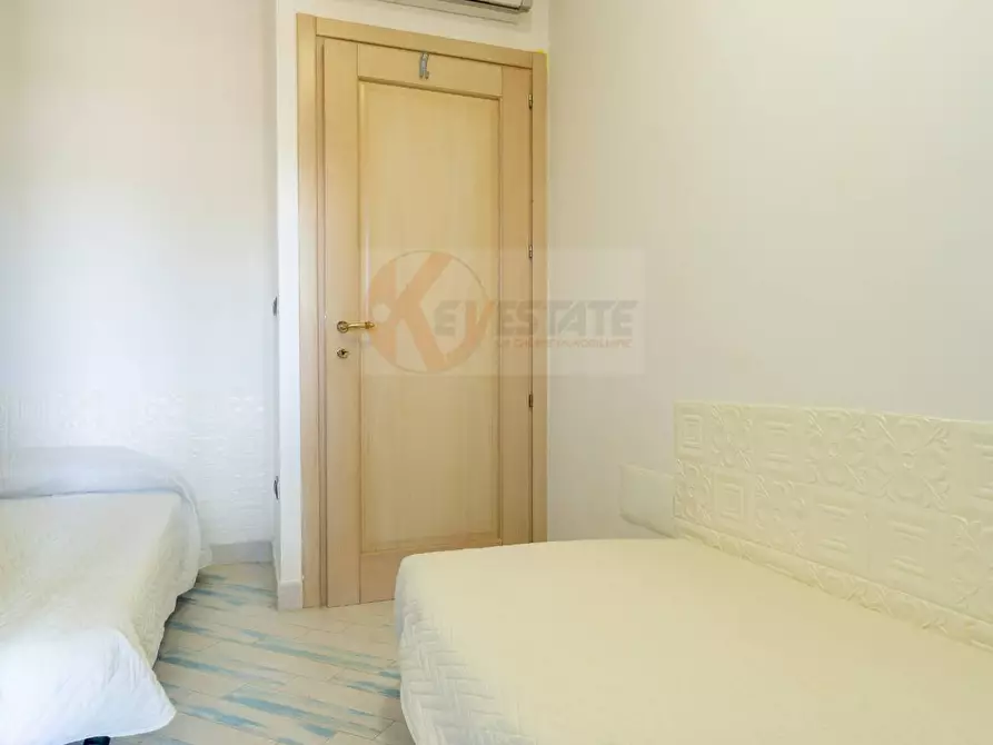 Immagine 15 di Appartamento in vendita  in Via Molise 4 a Alghero