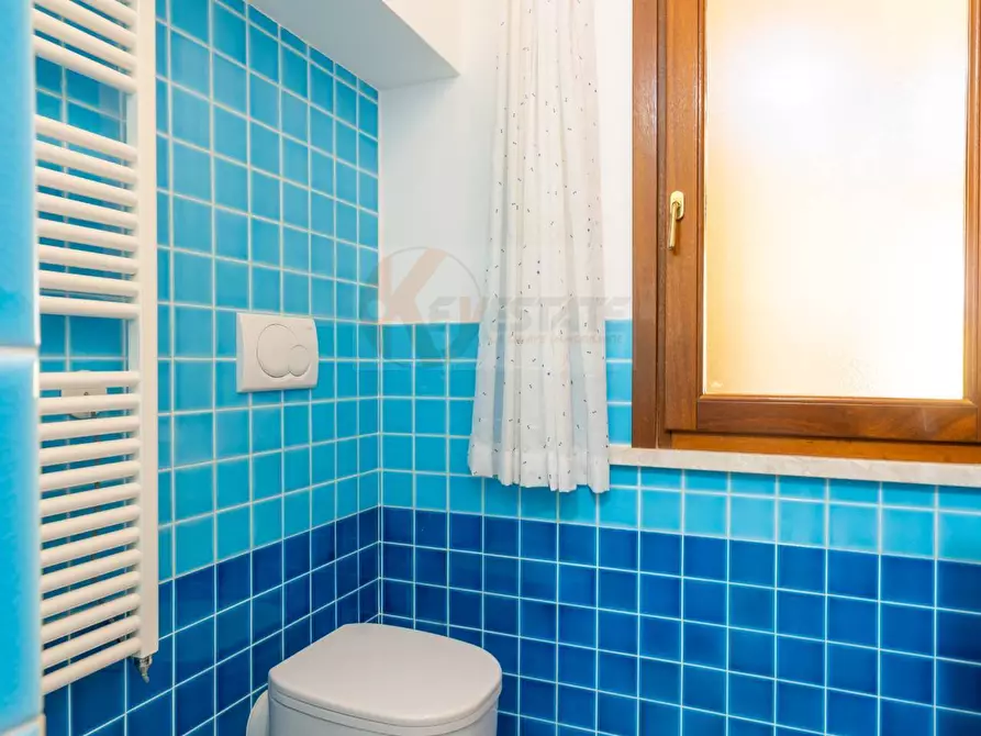 Immagine 17 di Appartamento in vendita  in Via Molise 4 a Alghero