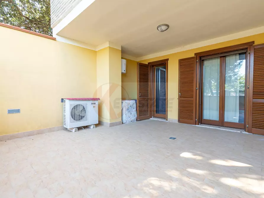 Immagine 18 di Appartamento in vendita  in Via Molise 4 a Alghero