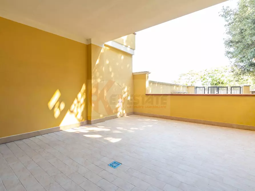 Immagine 19 di Appartamento in vendita  in Via Molise 4 a Alghero