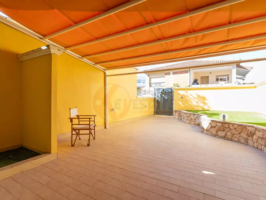 Immagine 20 di Appartamento in vendita  in Via Molise 4 a Alghero