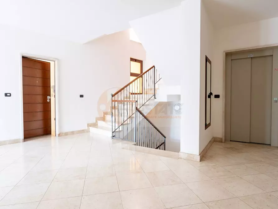 Immagine 23 di Appartamento in vendita  in Via Molise 4 a Alghero