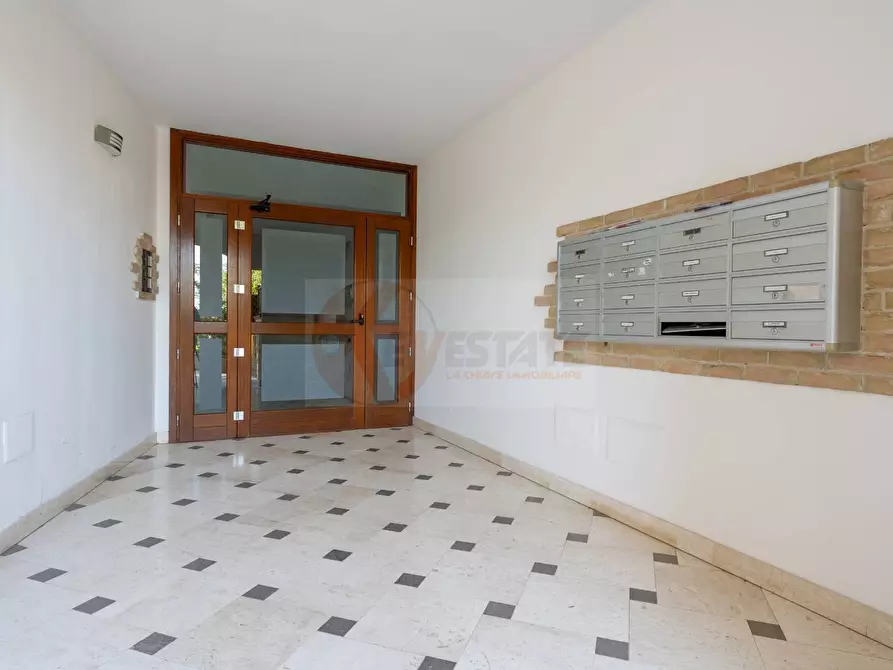 Immagine 24 di Appartamento in vendita  in Via Molise 4 a Alghero