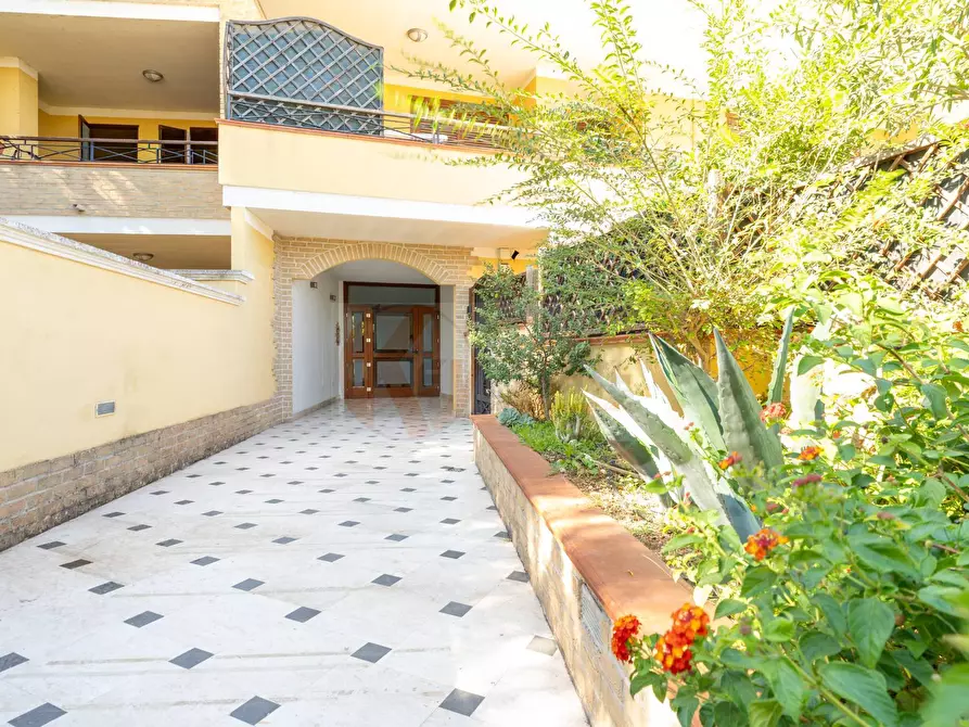 Immagine 25 di Appartamento in vendita  in Via Molise 4 a Alghero