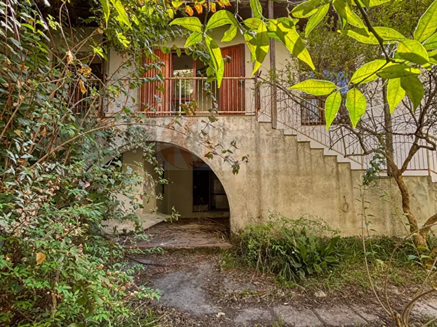 Immagine 22 di Appartamento in vendita  in Via Zanfarino 28 a Sassari