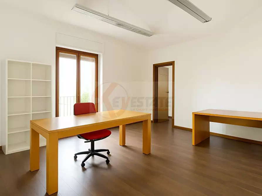 Immagine 1 di Appartamento in vendita  in Via Zanfarino 28 a Sassari