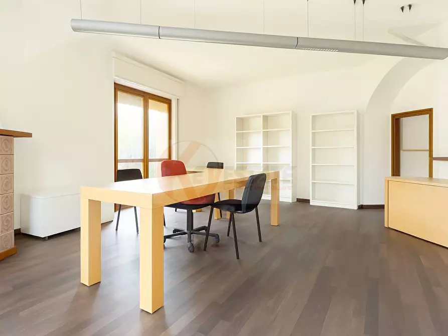 Immagine 7 di Appartamento in vendita  in Via Zanfarino 28 a Sassari