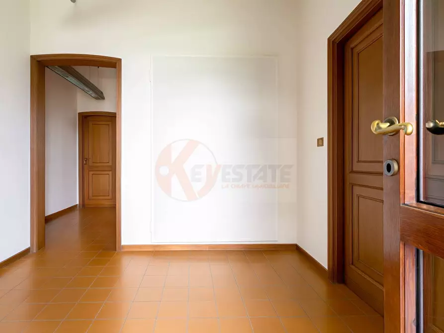 Immagine 16 di Appartamento in vendita  in Via Zanfarino 28 a Sassari