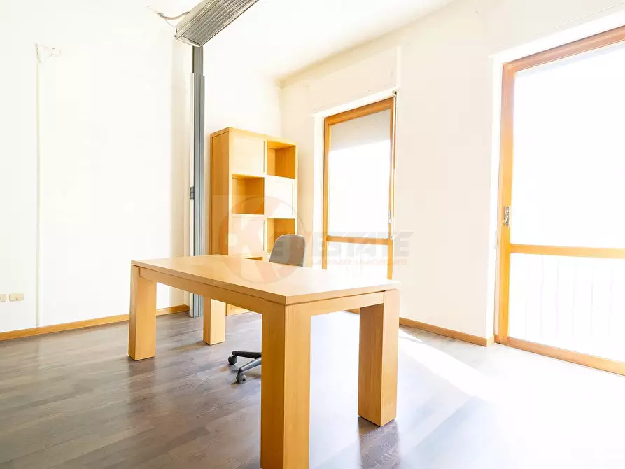 Immagine 12 di Appartamento in vendita  in Via Zanfarino 28 a Sassari