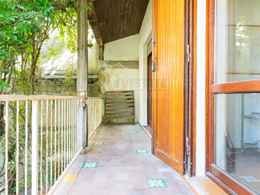 Immagine 23 di Appartamento in vendita  in Via Zanfarino 28 a Sassari