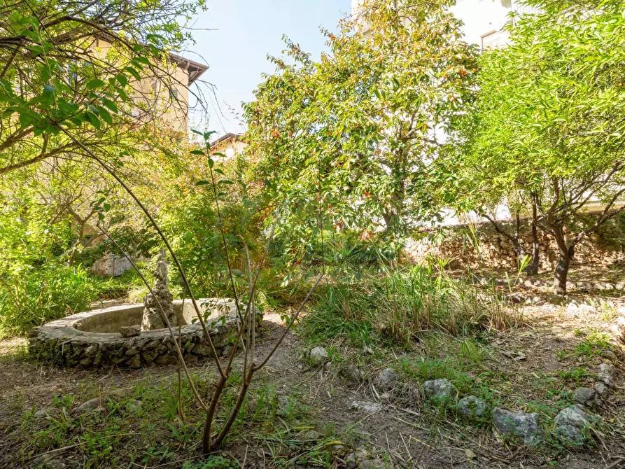 Immagine 26 di Appartamento in vendita  in Via Zanfarino 28 a Sassari