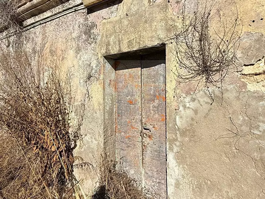 Immagine 12 di Terreno residenziale in vendita  in strada statale carlo felice a Sassari
