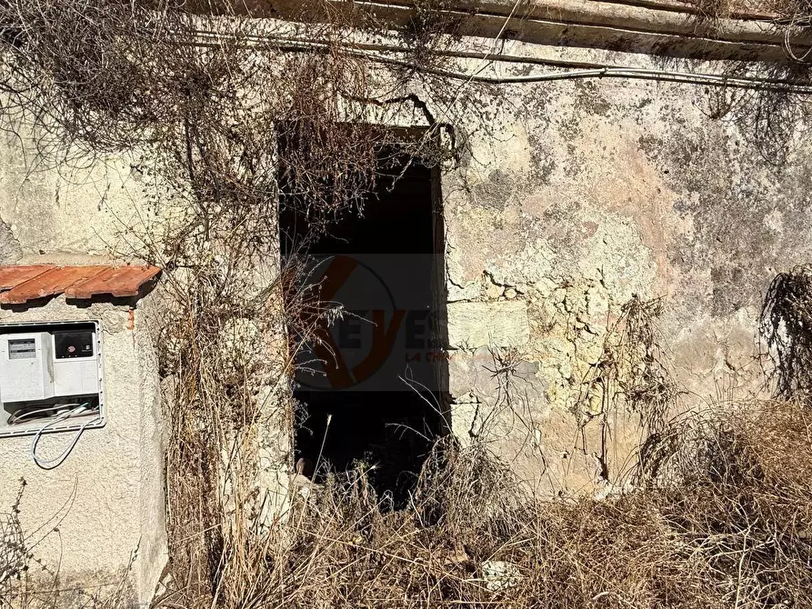 Immagine 14 di Terreno residenziale in vendita  in strada statale carlo felice a Sassari