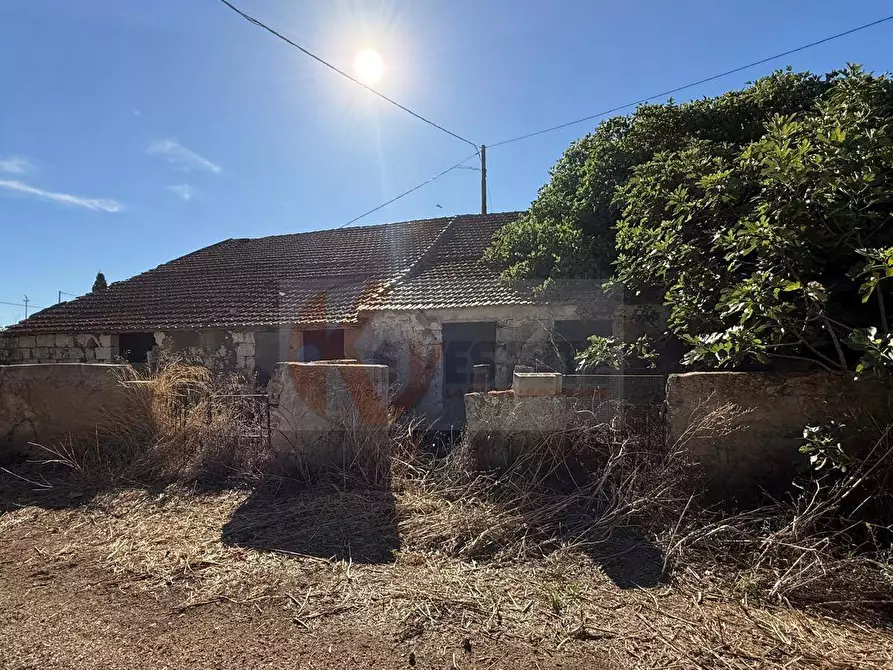 Immagine 23 di Terreno residenziale in vendita  in strada statale carlo felice a Sassari