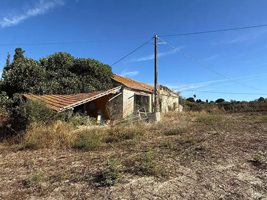 Immagine 24 di Terreno residenziale in vendita  in strada statale carlo felice a Sassari