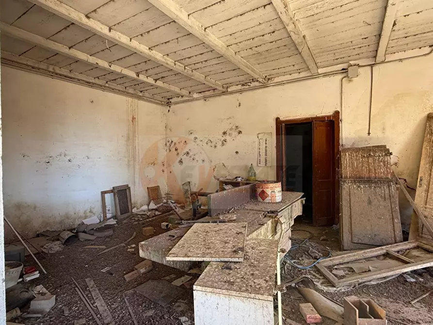 Immagine 28 di Terreno residenziale in vendita  in strada statale carlo felice a Sassari