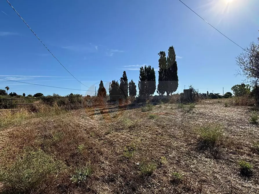 Immagine 32 di Terreno residenziale in vendita  in strada statale carlo felice a Sassari