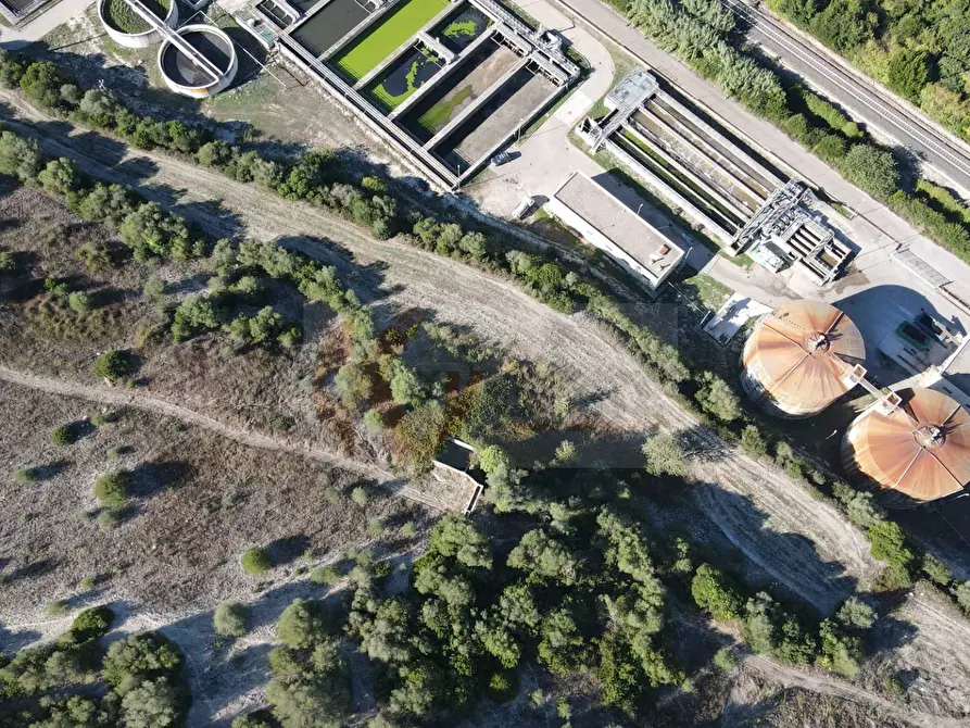 Immagine 7 di Terreno agricolo in vendita  in Monti di Mannu a Sassari