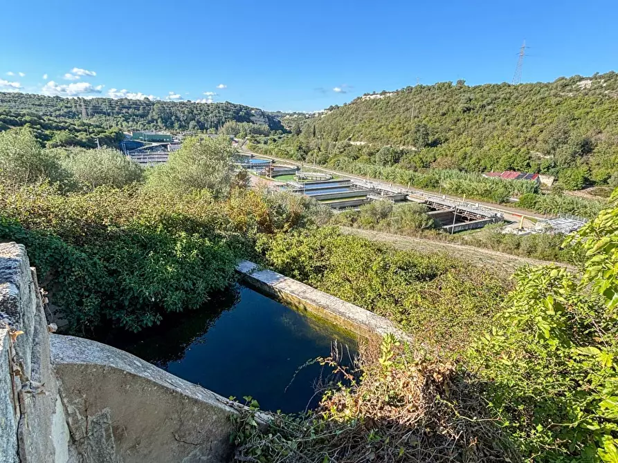 Immagine 17 di Terreno agricolo in vendita  in Monti di Mannu a Sassari