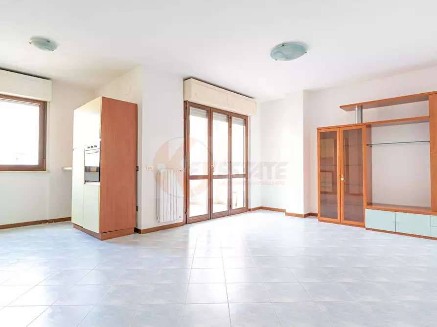 Immagine 2 di Appartamento in vendita  in VIA ADDIS 1 a Sassari