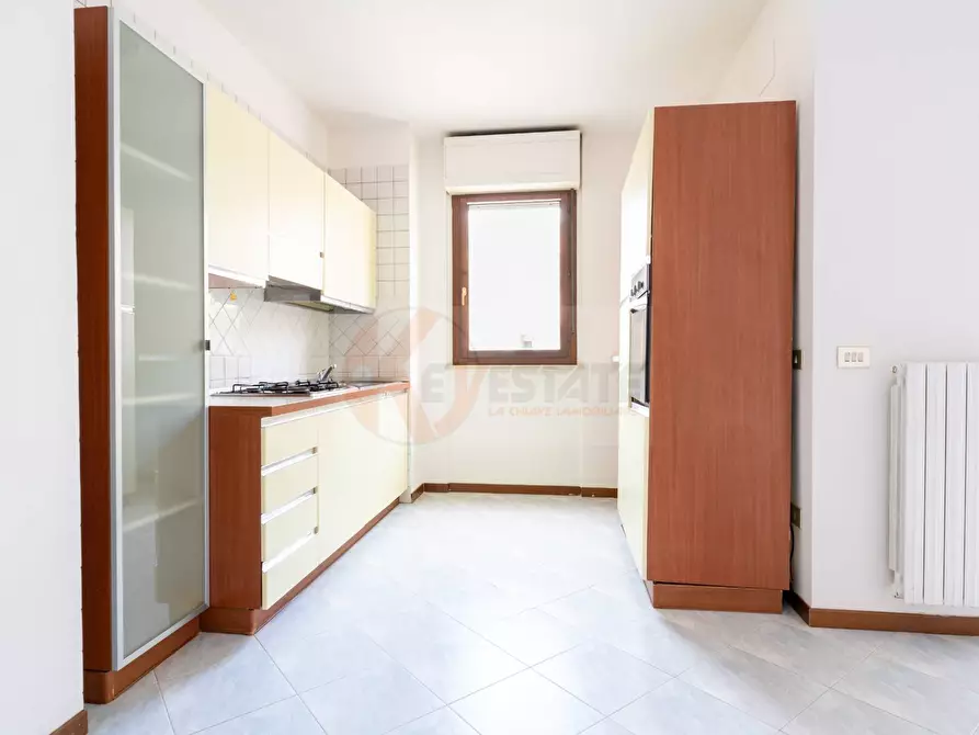 Immagine 5 di Appartamento in vendita  in VIA ADDIS 1 a Sassari