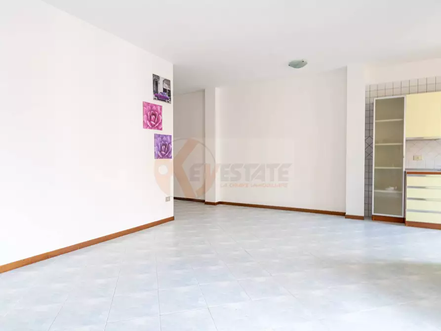 Immagine 8 di Appartamento in vendita  in VIA ADDIS 1 a Sassari