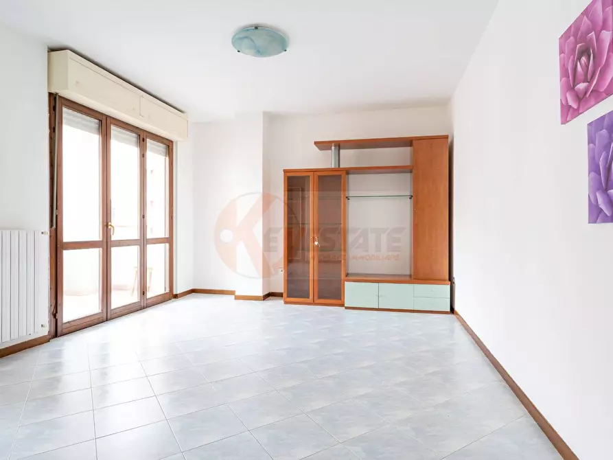 Immagine 7 di Appartamento in vendita  in VIA ADDIS 1 a Sassari