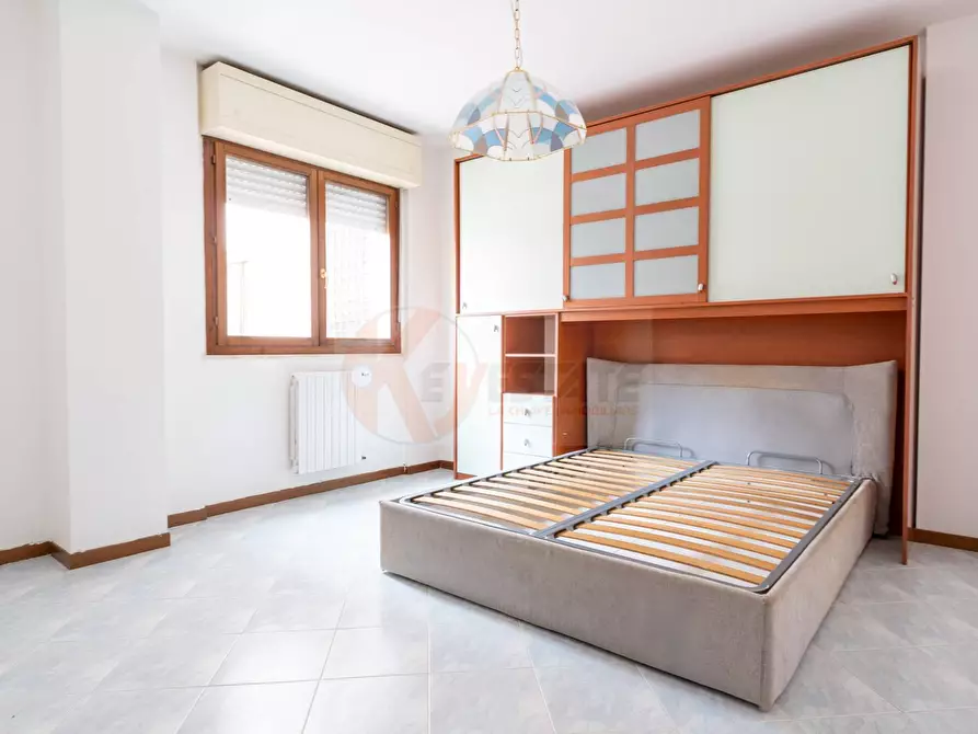 Immagine 12 di Appartamento in vendita  in VIA ADDIS 1 a Sassari