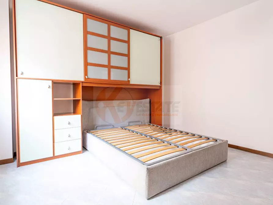 Immagine 13 di Appartamento in vendita  in VIA ADDIS 1 a Sassari