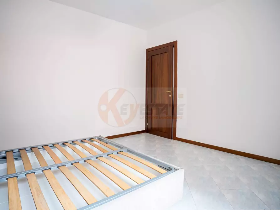 Immagine 14 di Appartamento in vendita  in VIA ADDIS 1 a Sassari