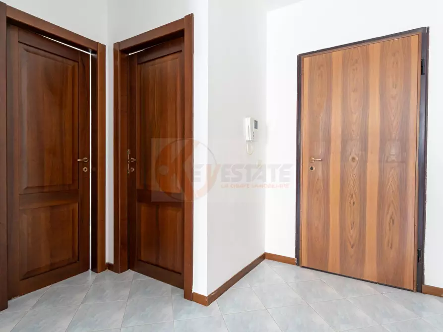 Immagine 17 di Appartamento in vendita  in VIA ADDIS 1 a Sassari