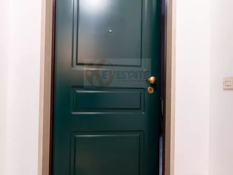 Immagine 18 di Appartamento in vendita  in VIA ADDIS 1 a Sassari