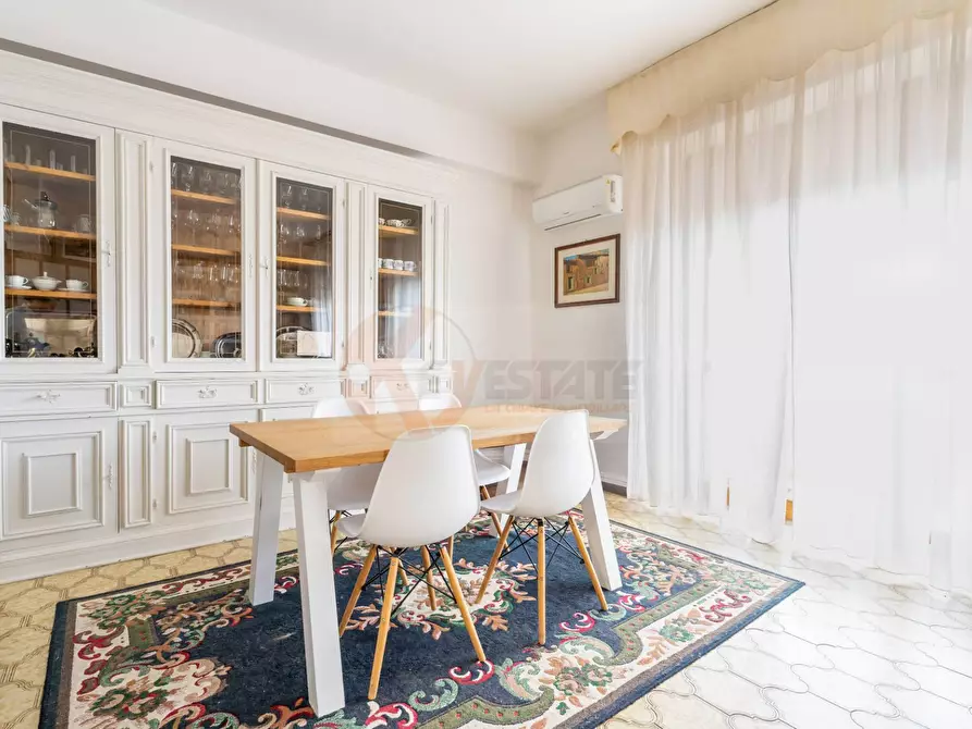 Immagine 3 di Appartamento in vendita  in via Armando Diaz 26 a Sassari